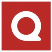 Quora