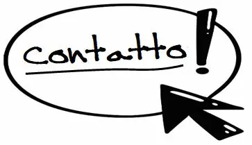 Trasferire la sede legale